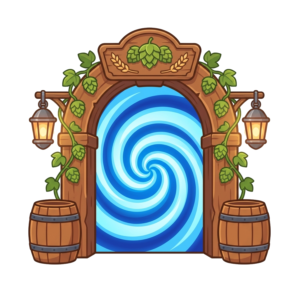 TOBIRAS(トビラス)